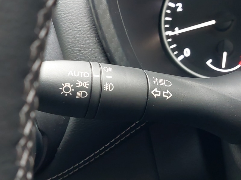 Used Nissan Juke 2022 for sale - 78041012: Photo 16