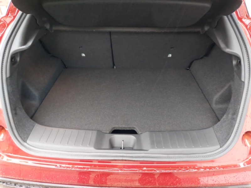 Used Nissan Juke 2022 for sale - 78041012: Photo 8