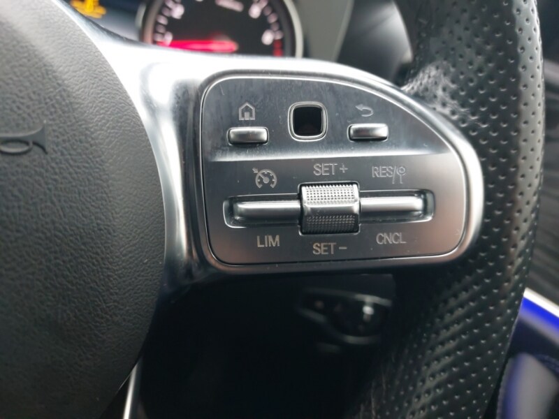 Used Mercedes-Benz E Class 2018 for sale - 77761107: Photo 16