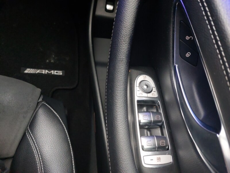 Used Mercedes-Benz E Class 2018 for sale - 77761107: Photo 18