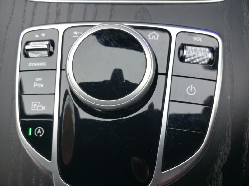 Used Mercedes-Benz E Class 2018 for sale - 77761107: Photo 19