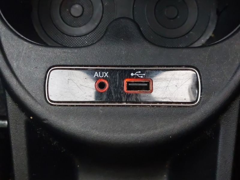 Used Fiat 500 2019 for sale - 77020739: Photo 13