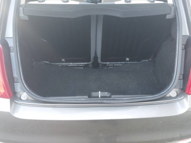 Used Fiat 500 2019 for sale - 77020739: Photo 8