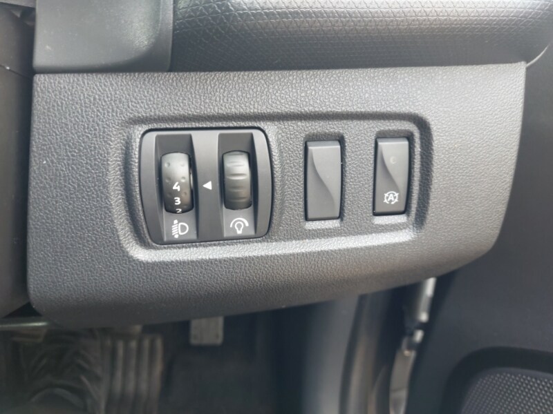 Used Renault Clio 2018 for sale - 77173867: Photo 19