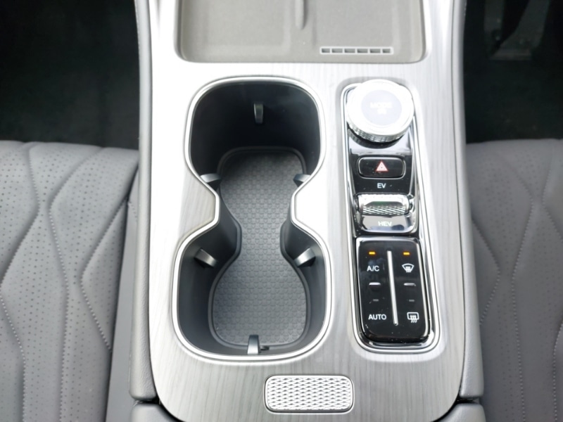 Used Chery Tiggo 8 2025 for sale - 76860286: Photo 11