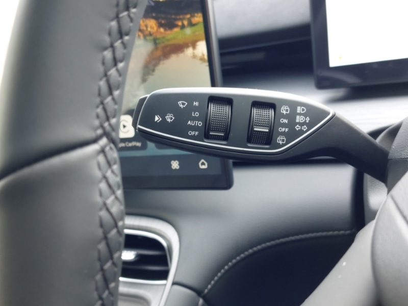 Used Chery Tiggo 8 2025 for sale - 76860286: Photo 15