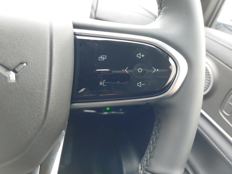 Used Chery Tiggo 8 2025 for sale - 76860286: Photo 16