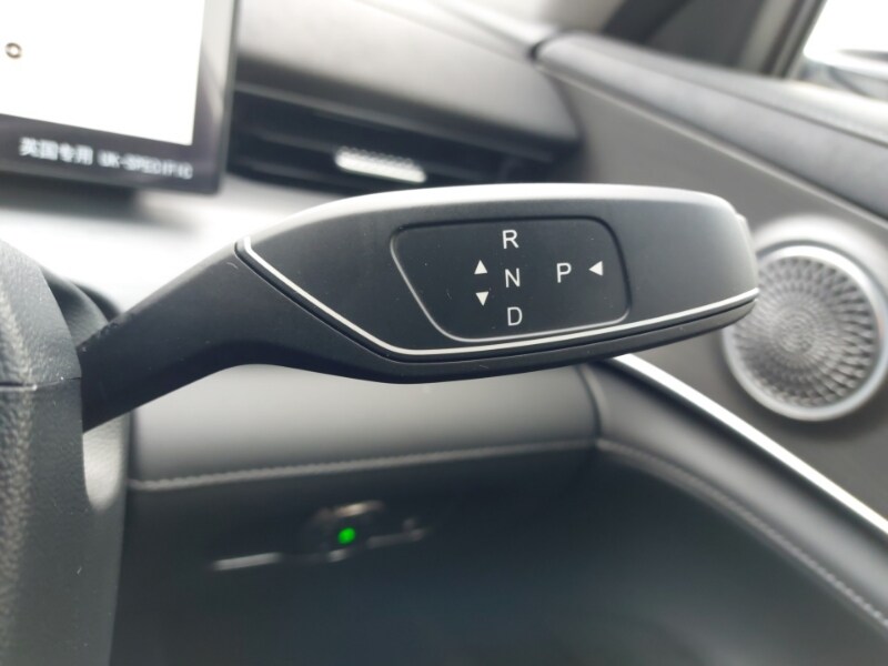 Used Chery Tiggo 8 2025 for sale - 76860286: Photo 17