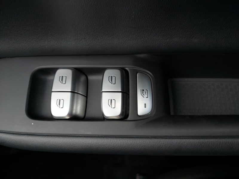 Used Chery Tiggo 8 2025 for sale - 76860286: Photo 18