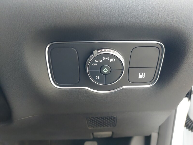 Used Chery Tiggo 8 2025 for sale - 76860286: Photo 19