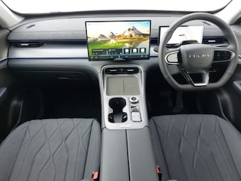 Used Chery Tiggo 8 2025 for sale - 76860286: Photo