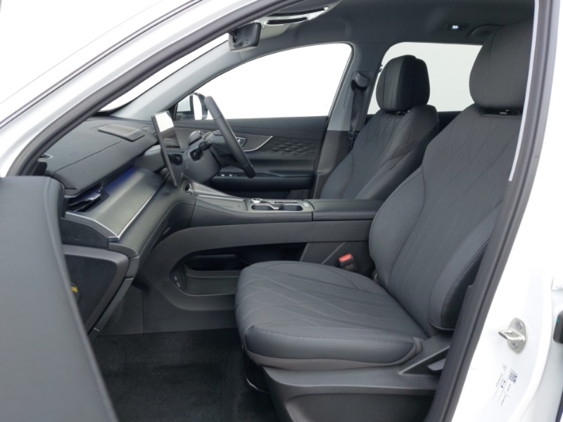 Used Chery Tiggo 8 2025 for sale - 76860286: Photo 5