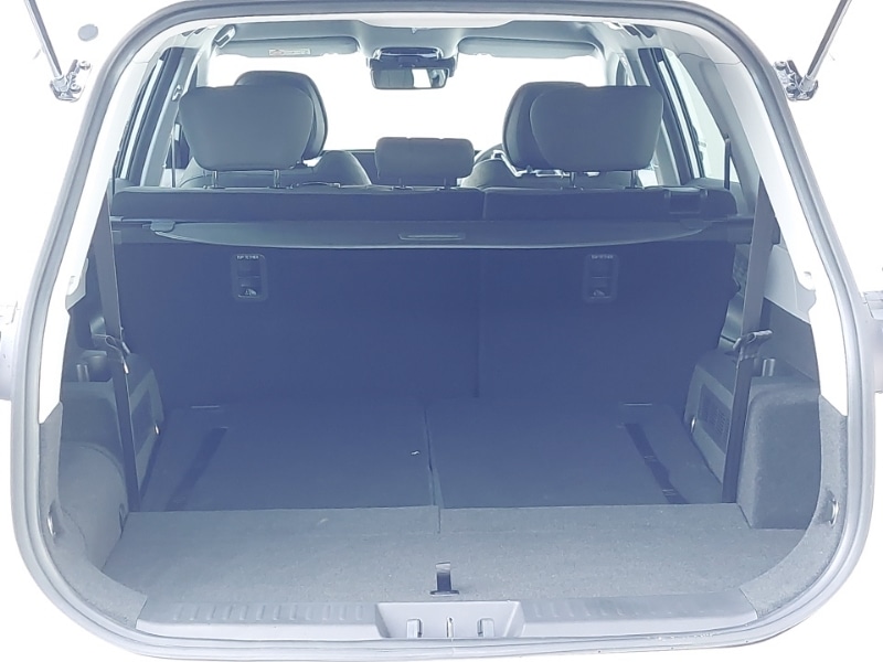 Used Chery Tiggo 8 2025 for sale - 76860286: Photo 8