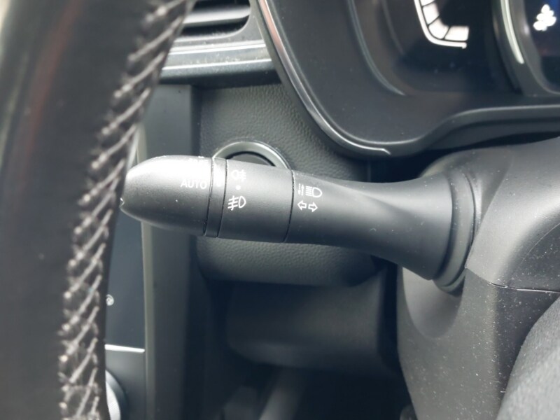 Used Renault Kadjar 2020 for sale - 77209062: Photo 15