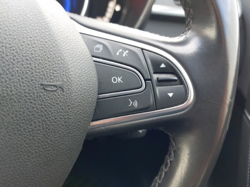 Used Renault Kadjar 2020 for sale - 77209062: Photo 16