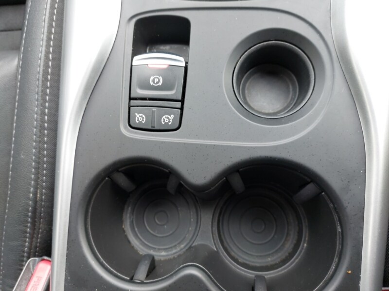 Used Renault Kadjar 2020 for sale - 77209062: Photo 19