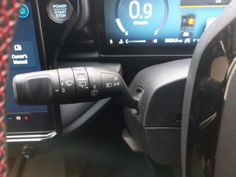 Used Ford Puma 2025 for sale - 76879834: Photo 16