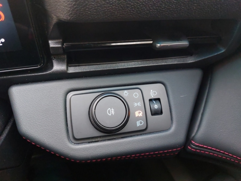 Used Ford Puma 2025 for sale - 76879834: Photo 17