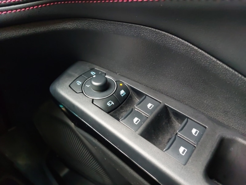 Used Ford Puma 2025 for sale - 76879834: Photo 18