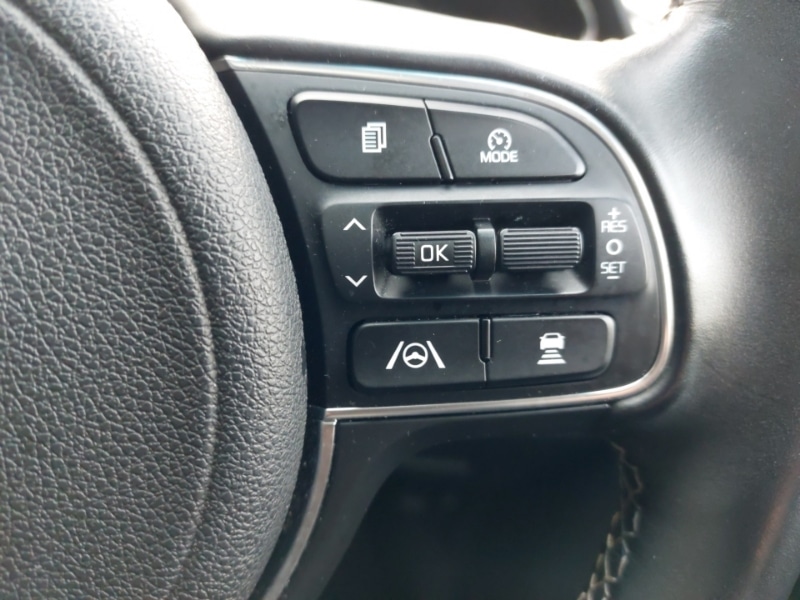 Used Kia Niro 2022 for sale - 77228675: Photo 16