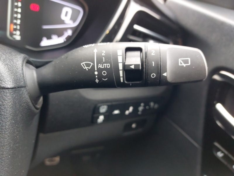 Used Kia Niro 2022 for sale - 77228675: Photo 17