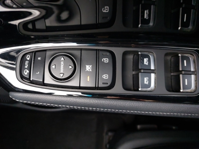 Used Kia Niro 2022 for sale - 77228675: Photo 18