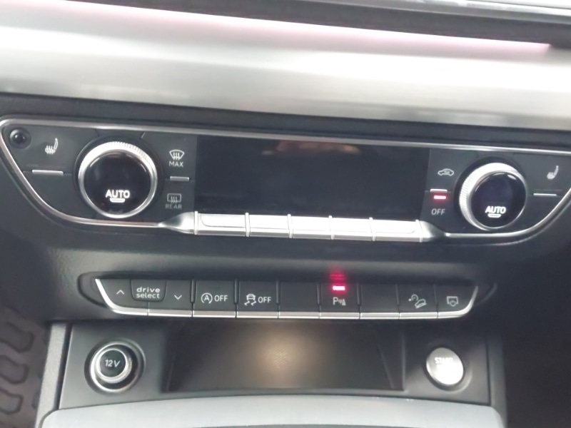 Used Audi Q5 2017 for sale - 77194148: Photo 11