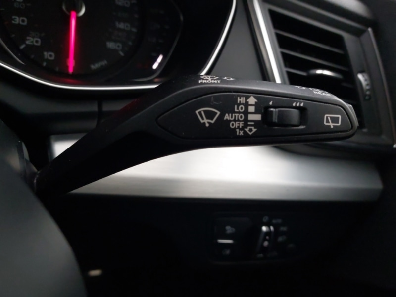 Used Audi Q5 2017 for sale - 77194148: Photo 17