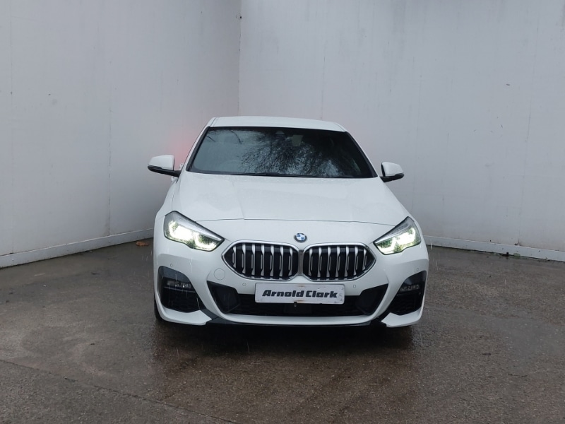 Used BMW 2 Series 2020 for sale - 77405033: Photo 12