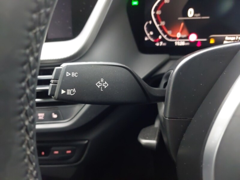 Used BMW 2 Series 2020 for sale - 77405033: Photo 15