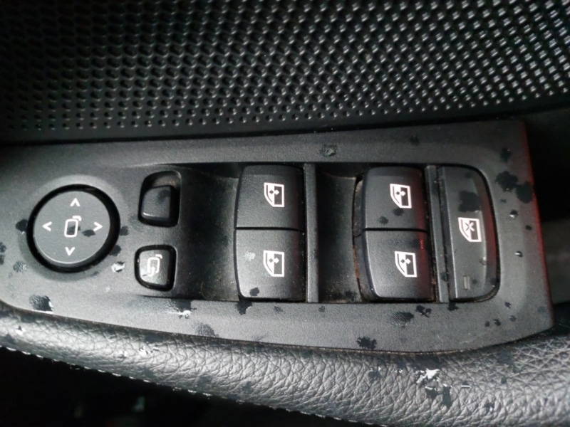 Used BMW 2 Series 2020 for sale - 77405033: Photo 18