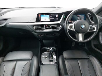 Used BMW 2 Series 2020 for sale - 77405033: Photo