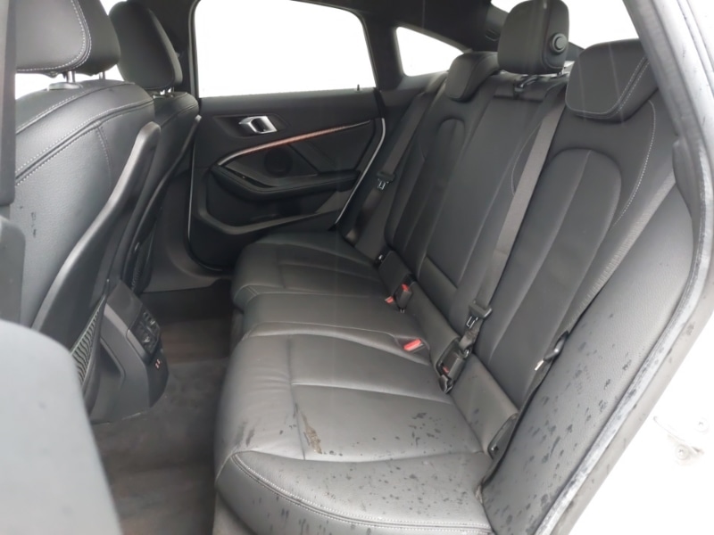 Used BMW 2 Series 2020 for sale - 77405033: Photo 6