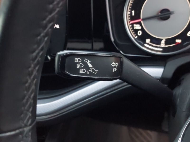 Used Volkswagen Touareg 2019 for sale - 77126041: Photo 14