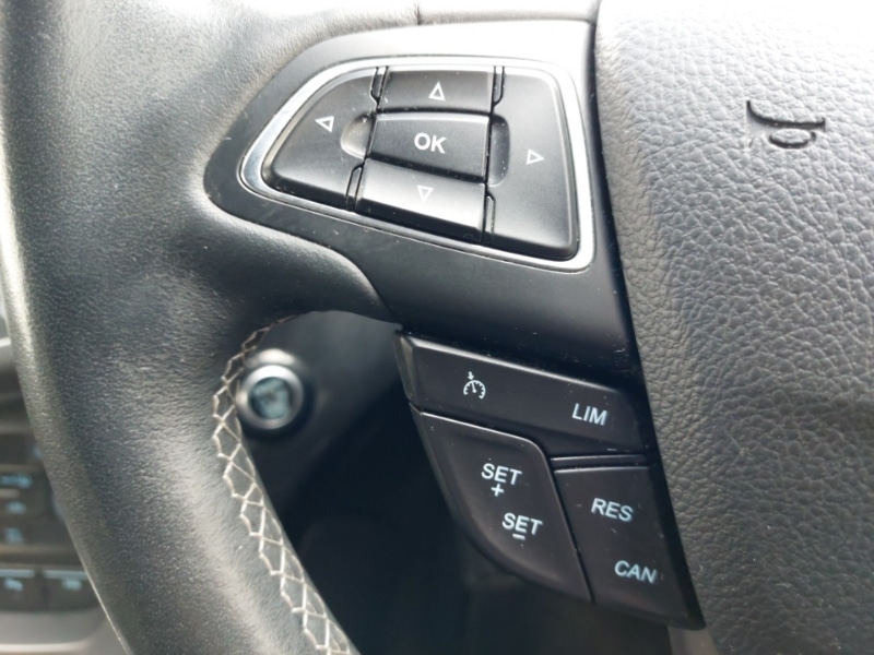 Used Ford Kuga 2017 for sale - 77704446: Photo 14