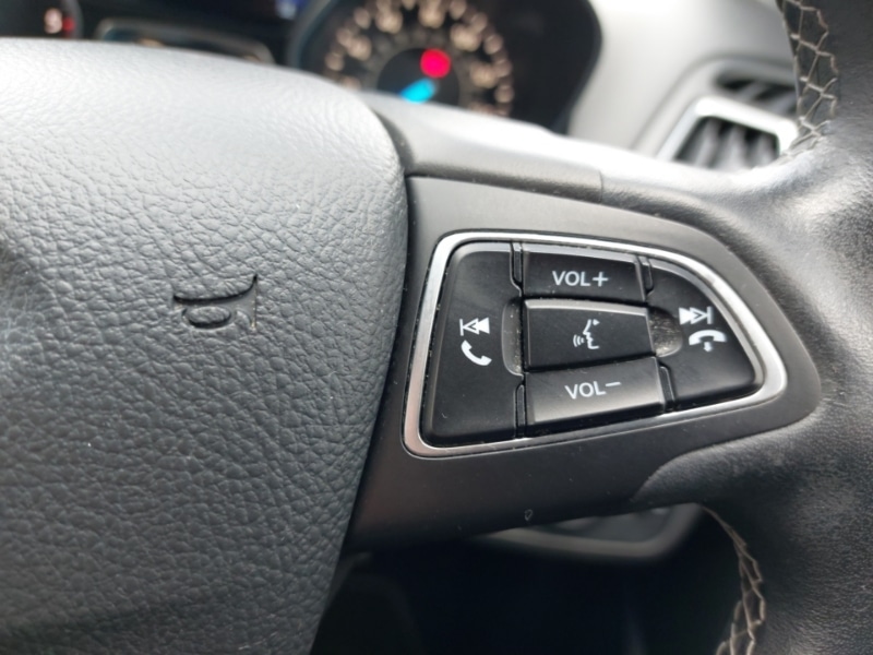 Used Ford Kuga 2017 for sale - 77704446: Photo 16