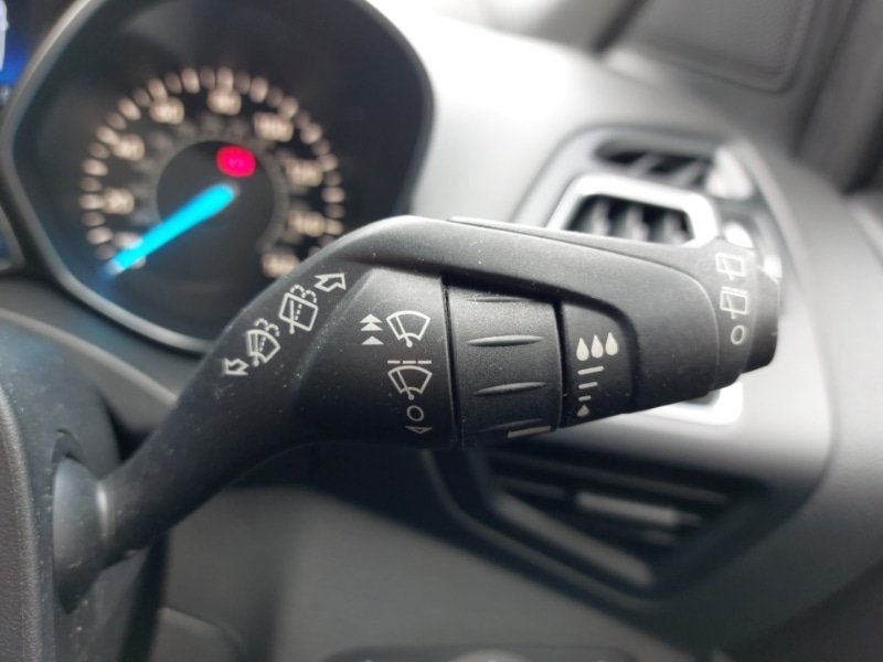 Used Ford Kuga 2017 for sale - 77704446: Photo 17