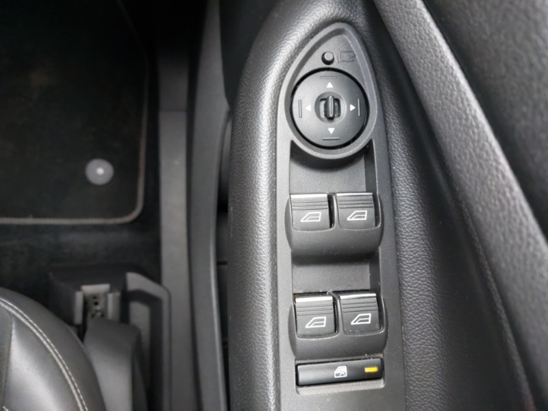 Used Ford Kuga 2017 for sale - 77704446: Photo 18