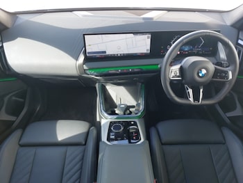 Used BMW X3 2025 for sale - 79486028: Photo