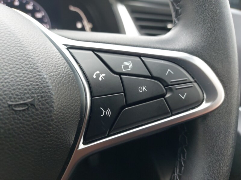 Used Renault Captur 2023 for sale - 76275505: Photo 15