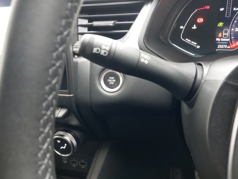 Used Renault Captur 2023 for sale - 76275505: Photo 16
