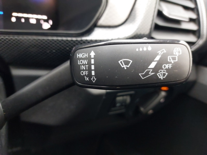 Used Volkswagen T-Cross 2024 for sale - 77251755: Photo 17