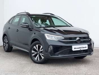 2025 - 1.0 TSI 115 Life 5dr DSG