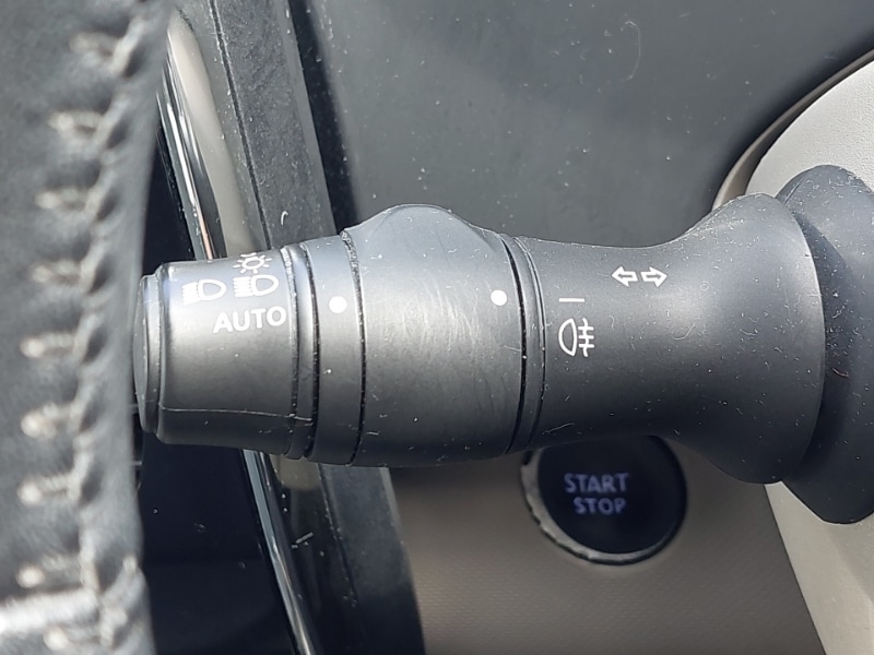 Used Renault Zoe 2017 for sale - 76431567: Photo 16