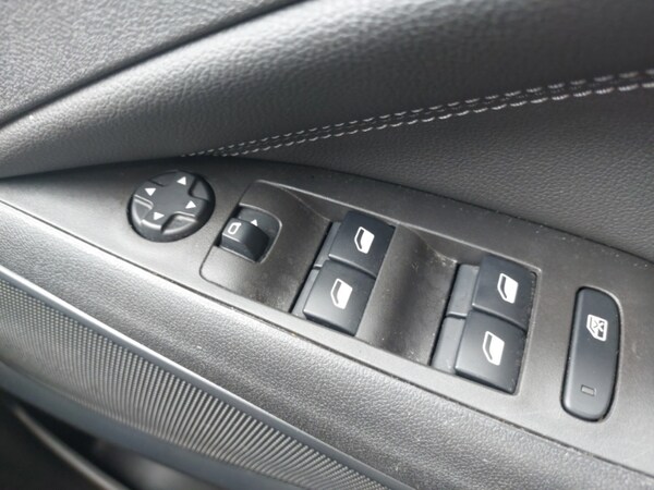 Used Vauxhall Crossland 2021 for sale - 75500903: Photo 13