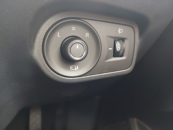 Used MG MG3 2025 for sale - 75988646: Photo 13