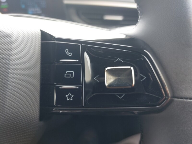 Used MG MG3 2025 for sale - 75988646: Photo 14