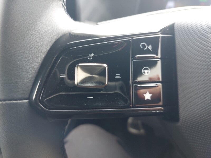 Used MG MG3 2025 for sale - 75988646: Photo 15