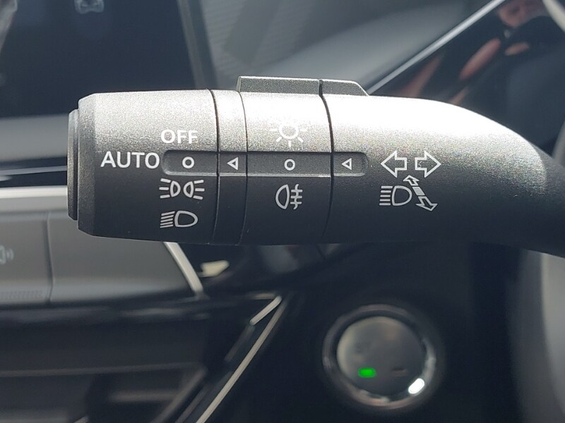 Used MG MG3 2025 for sale - 75988646: Photo 16