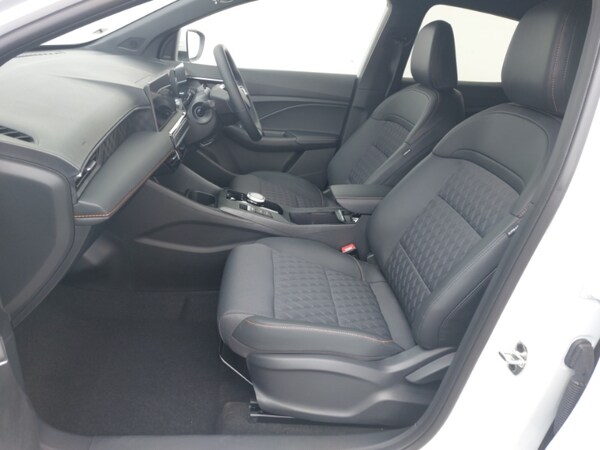 Used MG MG3 2025 for sale - 75988646: Photo 5